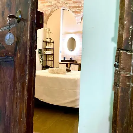 La Cappellina Perugia