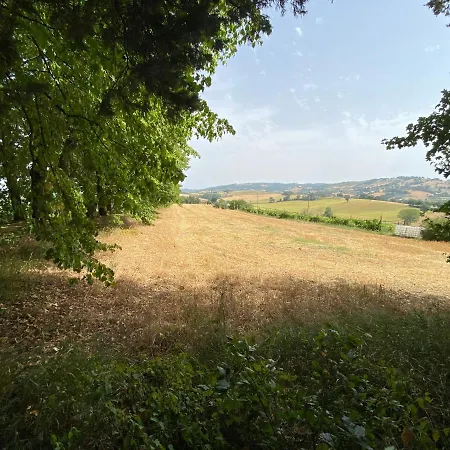 La Cappellina